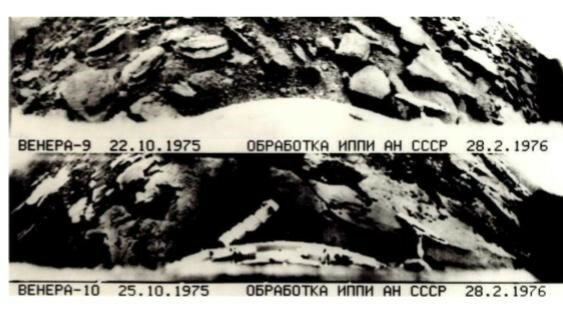 Introducción de tecnologías digitales