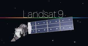 Estados Unidos aprobó el desarrollo de Landsat 9