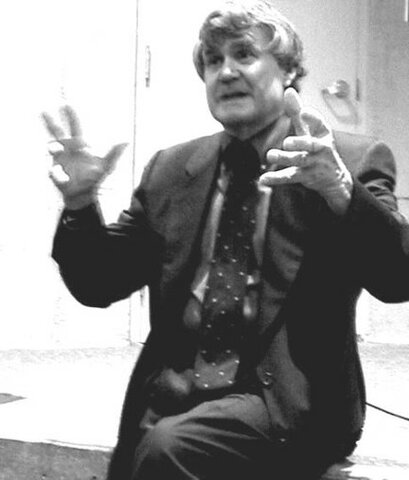 Contributions (Video)