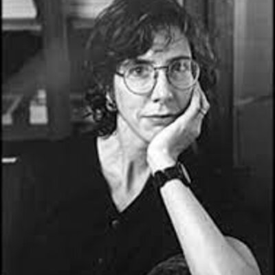 Timeline: Helen Longino