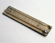 Termometro de mercurio