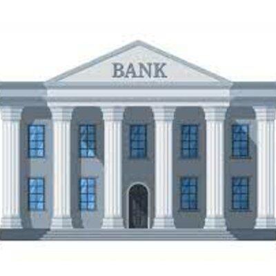 Timeline: Historia de los bancos