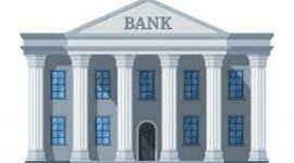 Timeline: Historia de los bancos