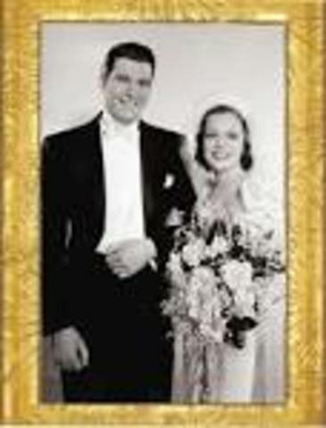 Marriage