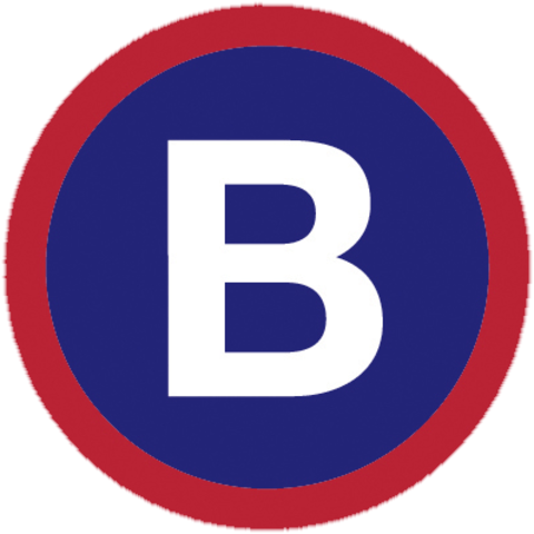 Developed B language