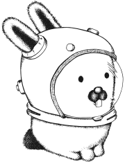 Plan 9 Release for Commercial use