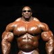 Ronnie coleman