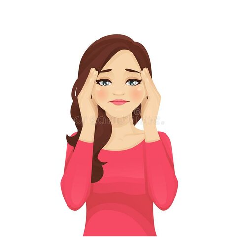 FRACASO DE 2019-2020