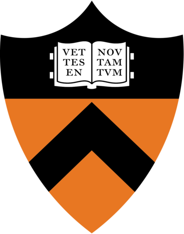 1949: Started PhD Progam