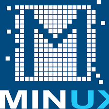 Minix/Minux