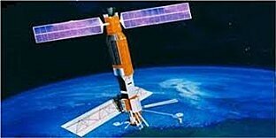 DISPERSÓMETRO DE VIENTOS