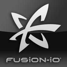 Fuision-Io