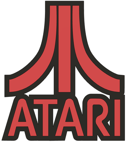 Atari