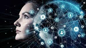 1956: Dartmouth Conference