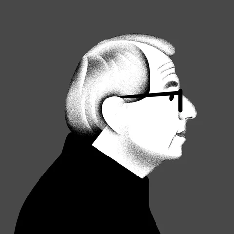 Impact on technology