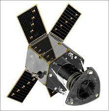 DEIMOS-2