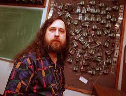 Stallman developed truth maintenance