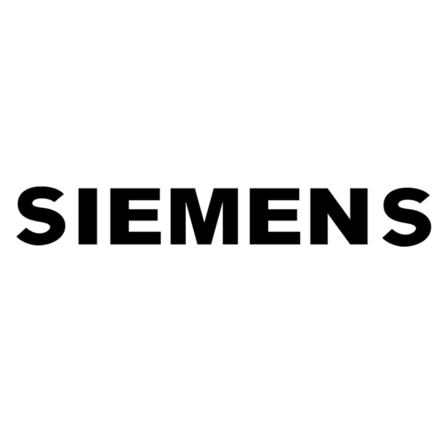 Zuse KG is Sold to Siemens