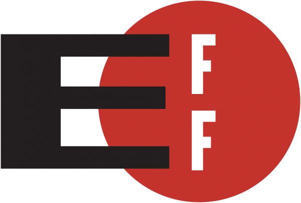 Electronic Frontier Foundation