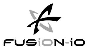Chief Scientist at Fusion-Io