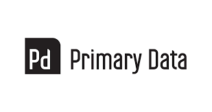 Chief Scientist at Primary Data