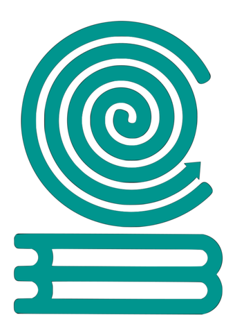 El Colegio de Bachilleres