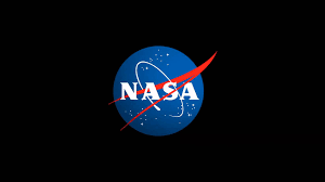 Samson at Nasa