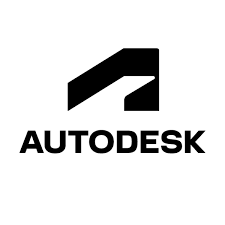 Samson at Autodesk
