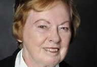 Nel Noddings (Ethics of Care)