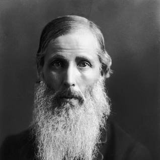 Henry Sidgwick (Ethical Egoism)