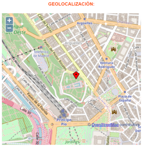 Ataque contra el Cuartel de la Montaña