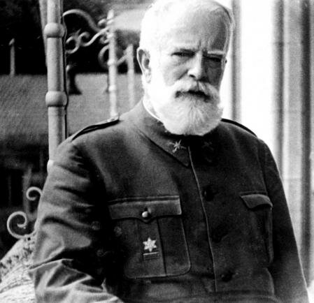 Junta de Defensa Nacional