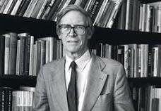 John Rawls (Rawls’s Theory of Justice)