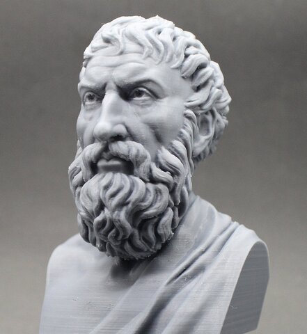 EPICTETUS (55–135 C.E.)