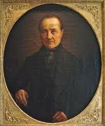 Early Philosophical Contributions