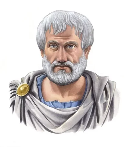 Aristotle (Virtue Theory) 384–322 BCE