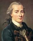 Immanuel Kant (Deontology) 1724–1804