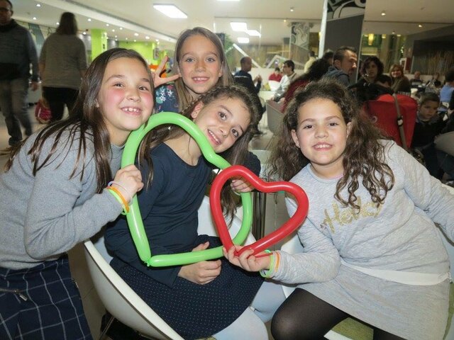 HOTEL AMB LES MARIPULIS