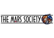 The Mars Society