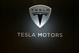 Tesla Motor