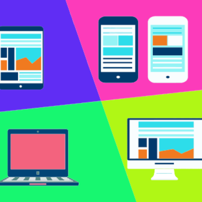 Timeline: Historia de la Informática