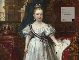 La Constitución española