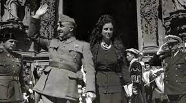 Timeline: Eje cronológico 3ev Claudia García