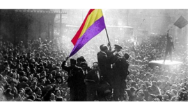 Timeline: Segona República