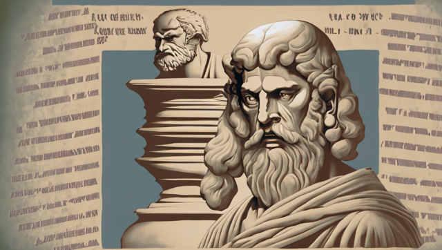 Socratic Ethics