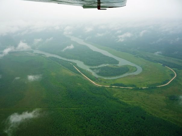 Saint Martin Manitoba