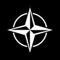 NATO