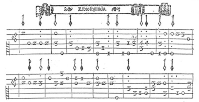 Cànon per augmentació