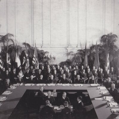 Timeline: Unit 2 Timeline (Austin Smith)