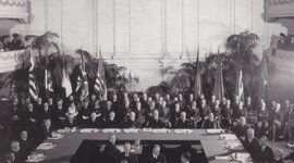 Timeline: Unit 2 Timeline (Austin Smith)